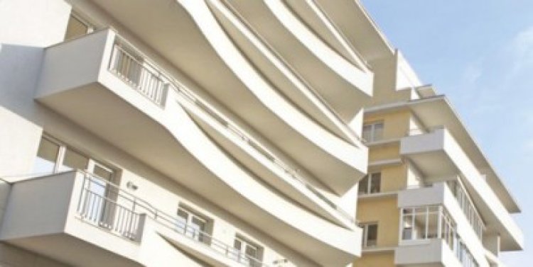 RomReal, cu terenuri în Constanţa, ar putea intra în incapacitate de plată